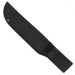 Panic Attack Saw Back Hunting Knife - Medieval Depot
