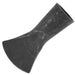 Hand Forged Bronze Age Replicated Iron Socket Axe - Medieval Depot