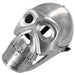 Polished Street King Underground Jungle Face Mask Armor - Medieval Depot