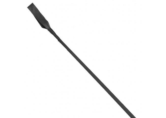 Midnight Ride Riding Crop Horse Whip - Medieval Depot