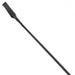 Midnight Ride Riding Crop Horse Whip - Medieval Depot