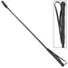 Midnight Ride Riding Crop Horse Whip - Medieval Depot