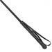Midnight Ride Riding Crop Horse Whip - Medieval Depot