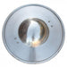 Swashbucklers Rudimentary Buckler Shield - Medieval Depot