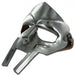 MF Doom Rapper Madvillain Gladiator Mask - Medieval Depot