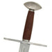 The Conqueror 1066 Norman Arming Sword - Medieval Depot