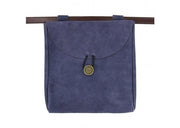 Grand Renaissance Handmade Wessex Belt Pouch - Medieval Depot