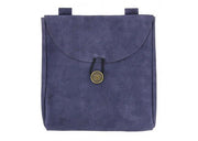 Grand Renaissance Handmade Wessex Belt Pouch - Medieval Depot