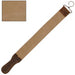 Cut Throat Genuine Leather Razor Strop - Medieval Depot