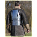 Medieval Jousting Knight Body Armor - Medieval Depot