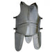 Medieval Jousting Knight Body Armor - Medieval Depot