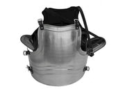 Medieval Jousting Knight Body Armor - Medieval Depot