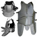 Medieval Jousting Knight Body Armor - Medieval Depot