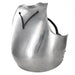 Medieval Italian 1390 Globose Breast Plate - Medieval Depot
