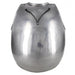 Medieval Italian 1390 Globose Breast Plate - Medieval Depot