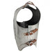 Legends in Steel Medieval Cuirass Body Armor - Medieval Depot