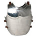 Legends in Steel Medieval Cuirass Body Armor - Medieval Depot