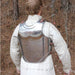 Legends in Steel Medieval Cuirass Body Armor - Medieval Depot