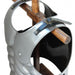 Forged Roman Conqueror Muscle Cuirass Body Armor - Medieval Depot