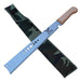 Survival Instincts Outdoor Tapanga Machete Knife - Medieval Depot