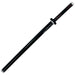 Kamado Tanjiro Demon Slayer Foam Katana Sword With Scabbard