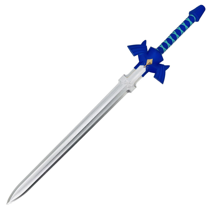 Legend of Zelda Skyward Foam Gaming Sword
