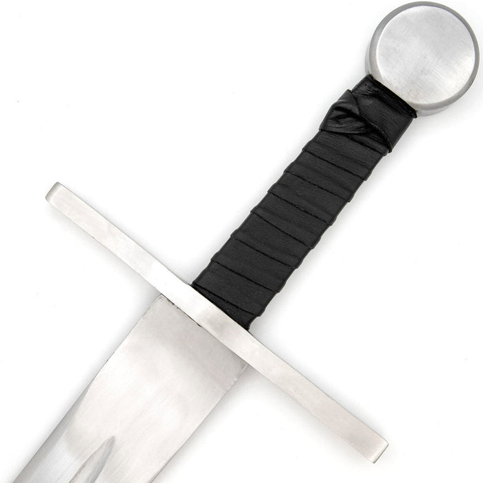 Lumina Knight Heavy Duty Sparring Sword