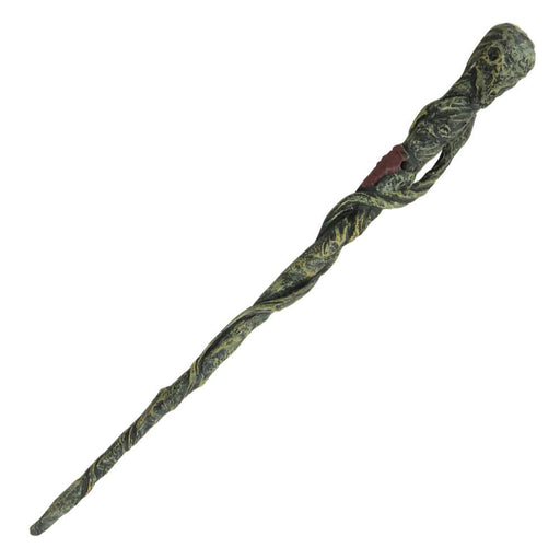 Harry Potter Cosplay Wand: Replica of Elder's Magic Wand - Medieval Depot
