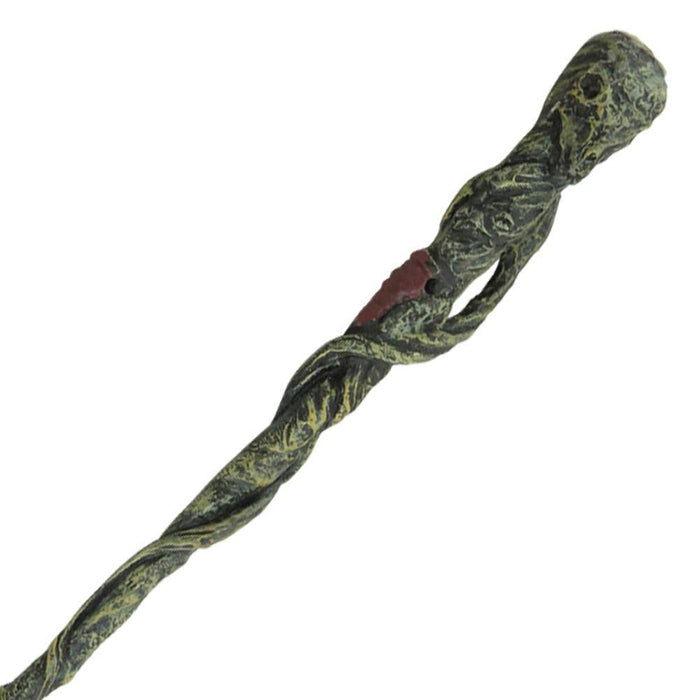 Harry Potter Cosplay Wand: Replica of Elder's Magic Wand - Medieval Depot