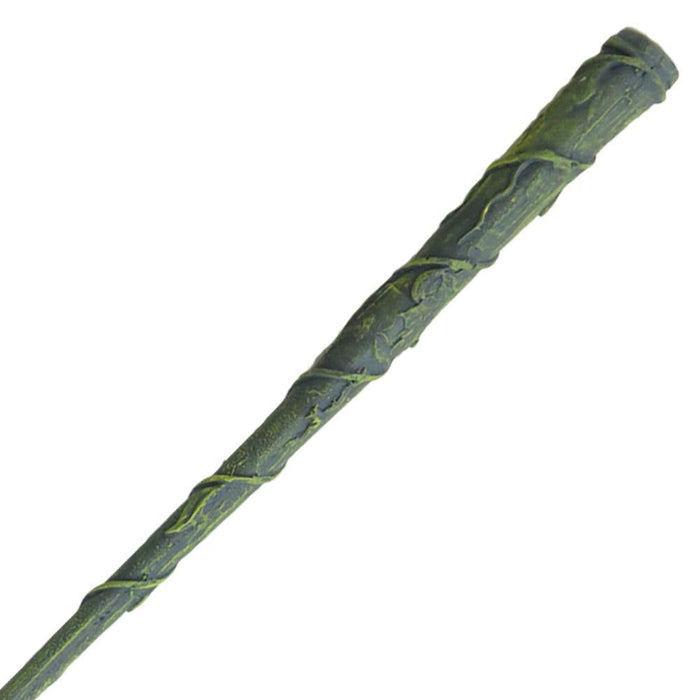 Harry Potter Cosplay Wand - Replica of Hermione Granger's Magic Wand - Medieval Depot