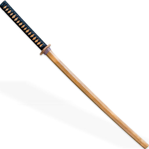 Japanese Three Sectional Foam Sansetsukon Staff