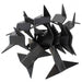 Caltrops Tashibishi Spiked Stopper - Medieval Depot