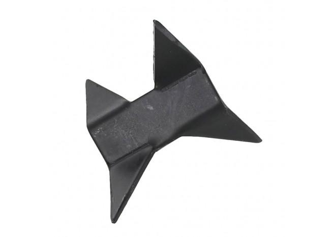 Caltrops Tashibishi Spiked Stopper - Medieval Depot