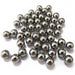 Slingshot 100 Piece 5/16 Inch Steel Ball Ammunition - Medieval Depot