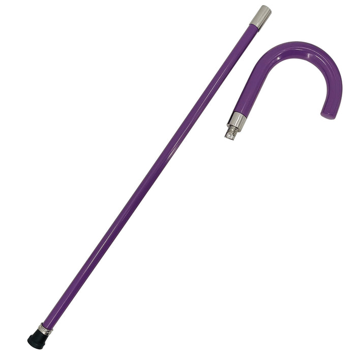 One Piece Brook Soul Solid Cane