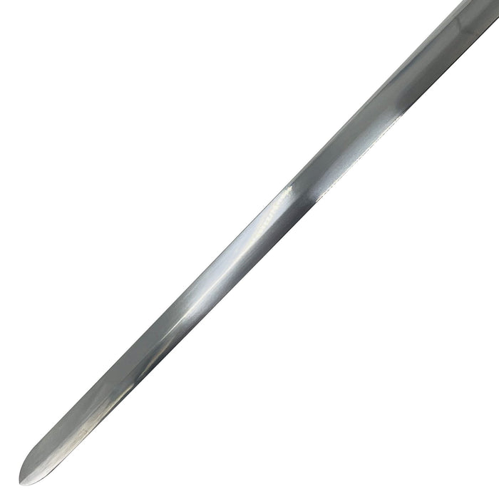 One Piece Brook Soul Solid Cane Sword