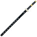 One Piece Trafalgar Law Kikoku Katana Foam Sword With Scabbard