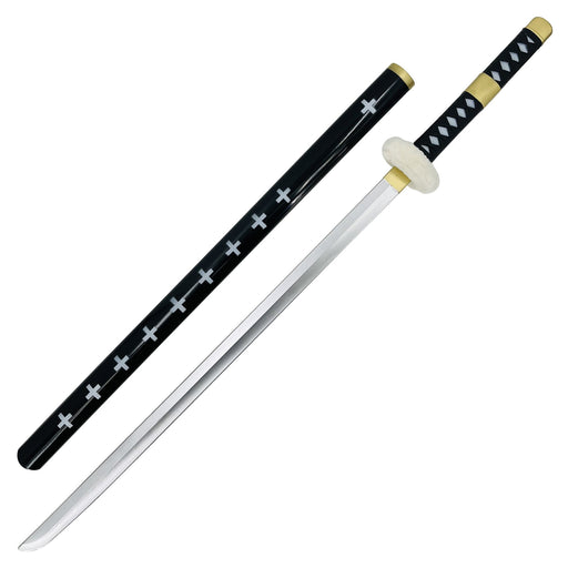 Anime Katana  Official Anime Katana Merchandise