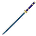 One Piece Zoro Enma Katana Foam Sword