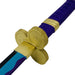 One Piece Zoro Enma Katana Foam Sword