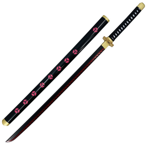 Cosplay Anime Swords Real Demon Slayer Sword  Ubuy Nigeria