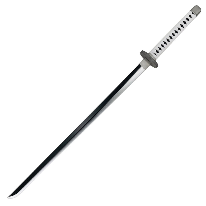 One Piece Zoro Wado Ichimonji Katana Foam Sword With Scabbard