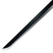 One Piece Zoro Wado Ichimonji Katana Foam Sword With Scabbard