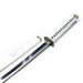 One Piece Zoro Ultimate Four Sword Katana Set