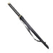 One piece Zoro Shusui Katana Handle Umbrella Black