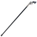 Quickdraw Outlaw Colt 45 Sword Cane