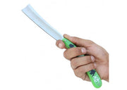 Crawlers Decimation Straight Razor - Medieval Depot
