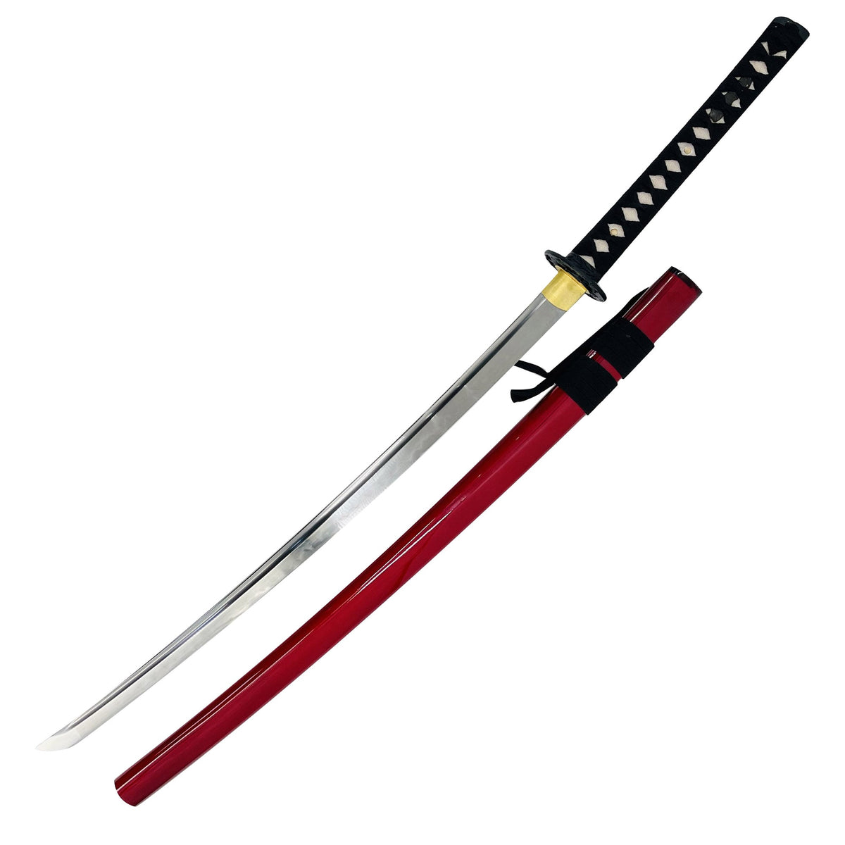 Red-Queen-Hand-forged-1060-