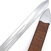 Ringing Metal 1095 High Carbon Steel Medieval Sword