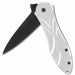 Hailstorm Spring Assist Pocket Knife - Medieval Depot